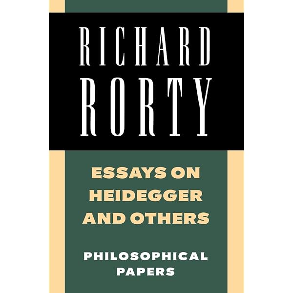 Essays on Actions and Events (The Philosophical Essays of Donald
